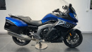 BMW K1600 GT Sport ABS